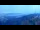 Webcam sur le Uetliberg, 0.5 km