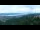 Webcam sur le Uetliberg, 0.5 km