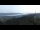Webcam on the Uetliberg, 2.9 mi away