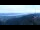 Webcam sur le Uetliberg, 9.2 km