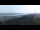 Webcam sur le Uetliberg, 12.5 km