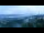 Webcam sul monte Uetliberg, 17.3 km