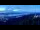 Webcam on the Uetliberg, 2.9 mi away