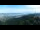 Webcam on the Uetliberg, 5 mi away