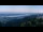 Webcam on the Uetliberg, 1.3 mi away