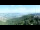 Webcam auf dem Uetliberg, 4.8 km entfernt
