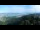 Webcam sul monte Uetliberg, 3.5 km