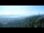 Webcam sul monte Uetliberg, 4.5 km