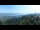 Webcam on the Uetliberg, 2.9 mi away