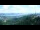 Webcam sul monte Uetliberg, 4 km