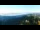 Webcam on the Uetliberg, 2.9 mi away