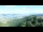 Webcam sur le Uetliberg, 4.8 km