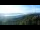 Webcam on the Uetliberg, 4.2 mi away
