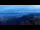 Webcam sul monte Uetliberg, 7.3 km