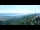 Webcam sul monte Uetliberg, 20.7 km