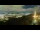 Webcam auf dem Uetliberg, 21.7 km entfernt