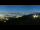 Webcam sul monte Uetliberg, 20.7 km