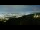 Webcam on the Uetliberg, 2.9 mi away