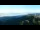 Webcam auf dem Uetliberg, 4 km entfernt