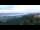 Webcam on the Uetliberg, 2.9 mi away