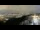 Webcam sul monte Uetliberg, 12.5 km