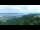 Webcam on the Uetliberg, 6.2 mi away