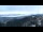 Webcam on the Uetliberg, 5.2 mi away