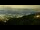 Webcam on the Uetliberg, 8.8 mi away