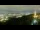 Webcam on the Uetliberg, 1.7 mi away