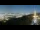 Webcam on the Uetliberg, 1.7 mi away