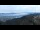 Webcam auf dem Uetliberg, 12.5 km entfernt