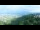 Webcam in Uetliberg, 16.1 km