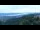 Webcam on the Uetliberg, 2.9 mi away