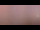 Webcam on the Uetliberg, 2.9 mi away
