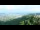 Webcam auf dem Uetliberg, 22.7 km entfernt