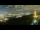 Webcam auf dem Uetliberg, 21.7 km entfernt