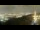Webcam on the Uetliberg, 1.6 mi away