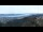 Webcam sul monte Uetliberg, 12.5 km