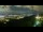 Webcam on the Uetliberg, 1.6 mi away