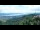 Webcam sul monte Uetliberg, 14.6 km