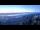 Webcam on the Uetliberg, 1.7 mi away