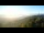 Webcam on the Uetliberg, 8 mi away