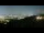 Webcam auf dem Uetliberg, 4 km entfernt