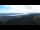 Webcam sul monte Uetliberg, 14.6 km