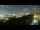 Webcam on the Uetliberg, 1.7 mi away