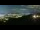 Webcam on the Uetliberg, 2.9 mi away