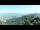 Webcam on the Uetliberg, 2.9 mi away