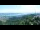 Webcam sul monte Uetliberg, 12.5 km