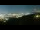 Webcam on the Uetliberg, 2.9 mi away