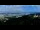Webcam on the Uetliberg, 2.9 mi away